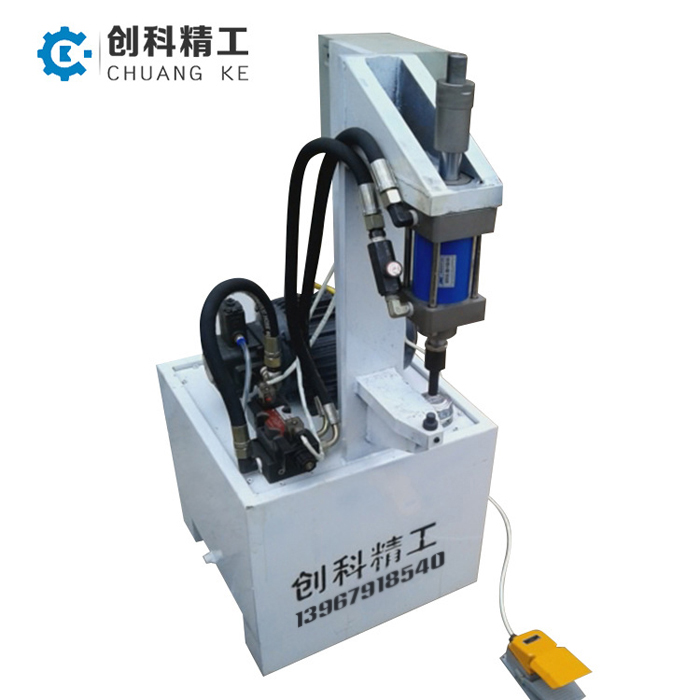 拋光砂光機 拋光砂光機