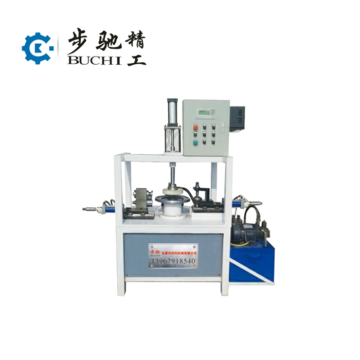 拋光砂光機 拋光砂光機